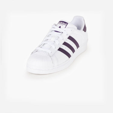 adidas Originals Superstar Womens-SUEDE Store