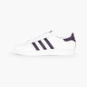 adidas Originals Superstar Womens-SUEDE Store