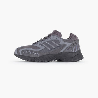 adidas Originals Torsion TRDC-SUEDE Store