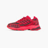 adidas Originals Torsion TRDC-SUEDE Store