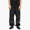 adidas Originals x Bape Slopetrotter Pants-DU0205-Black -X-Small-SUEDE Store