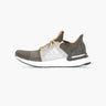 adidas Originals x Wood Wood Ultraboost 19 Womens-SUEDE Store