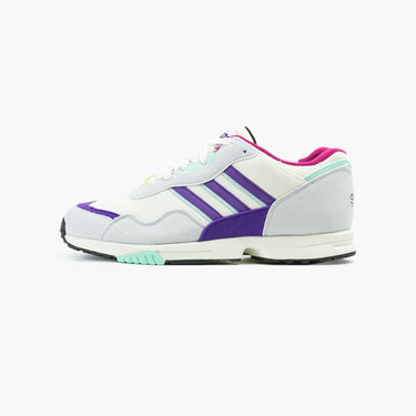 adidas Spezial HRMNY-FX1060-White-10.5 us-SUEDE Store