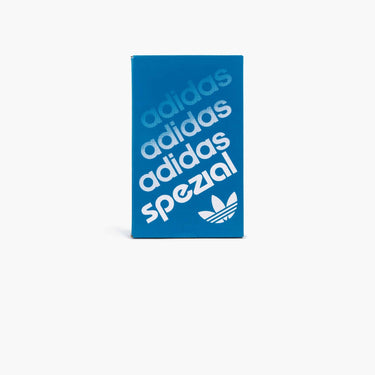 adidas SPZL Yabisah-GZ4292-White-7 us-SUEDE Store