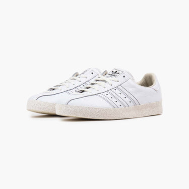 adidas SPZL Yabisah-GZ4292-White-7 us-SUEDE Store