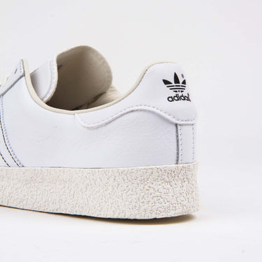 adidas SPZL Yabisah-GZ4292-White-7 us-SUEDE Store