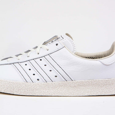 adidas SPZL Yabisah-GZ4292-White-7 us-SUEDE Store