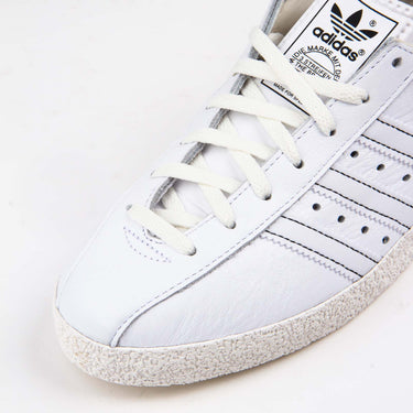 adidas SPZL Yabisah-GZ4292-White-7 us-SUEDE Store