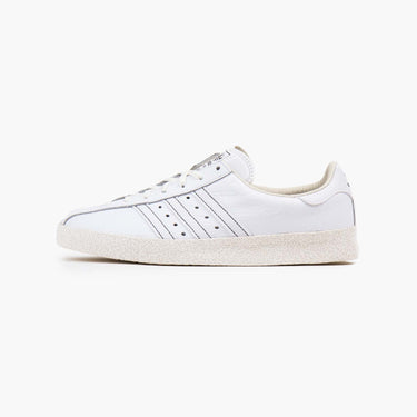 adidas SPZL Yabisah-GZ4292-White-7 us-SUEDE Store