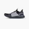 adidas x Neighborhood Ultraboost 19-SUEDE Store