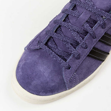 adidas x XLarge - Campus 80-SUEDE Store