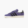 adidas x XLarge - Campus 80-SUEDE Store