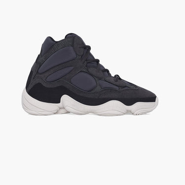 adidas YEEZY 500 HIGH Slate-SUEDE Store