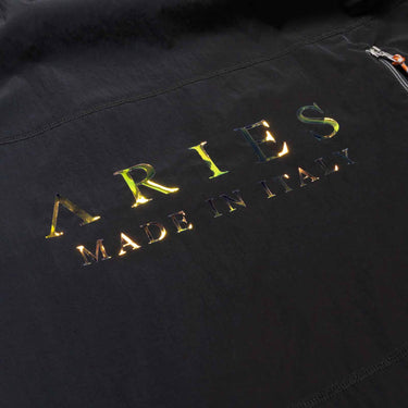 ARIES Classic Windcheater Jacket-SUEDE Store