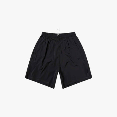 ARIES Classic Windcheater Short-SUEDE Store