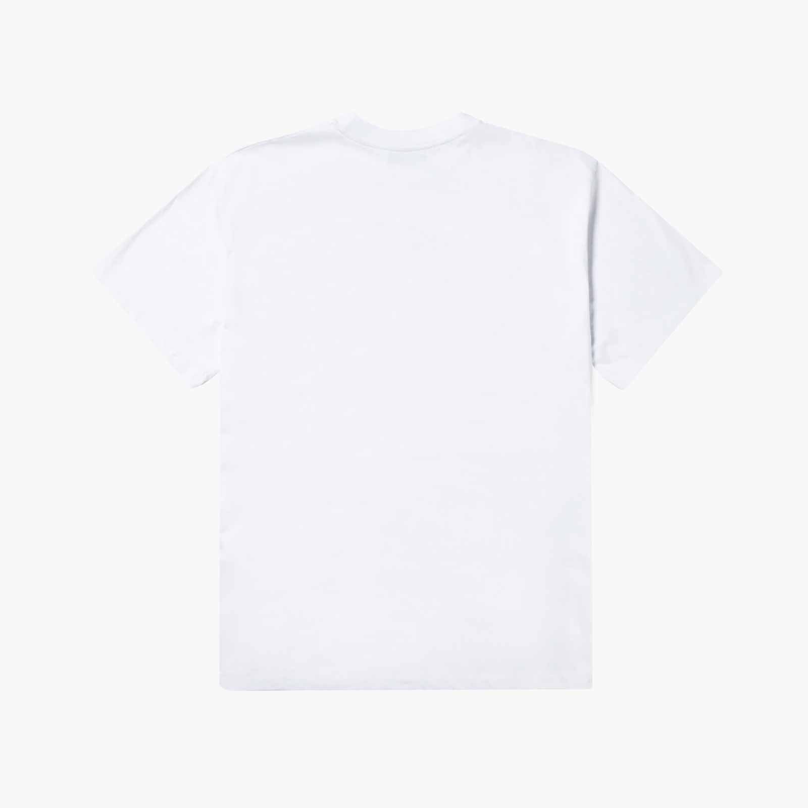 ARIES Temple SS T-Shirt-SUEDE Store