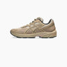 Asics Gel-1130 NS-SUEDE Store