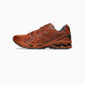 Asics Gel-Kayano 14-SUEDE Store