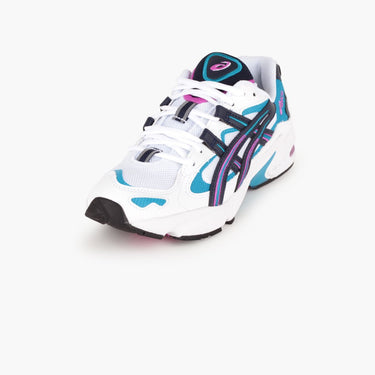 Asics Gel kayano 5 OG-SUEDE Store