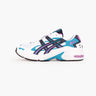 Asics Gel kayano 5 OG-SUEDE Store