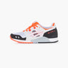 Asics Gel Lyte III OG Womens-SUEDE Store