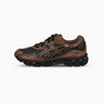 Asics Gel-NYC-SUEDE Store