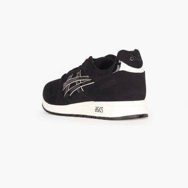 Asics Gel Saga-SUEDE Store