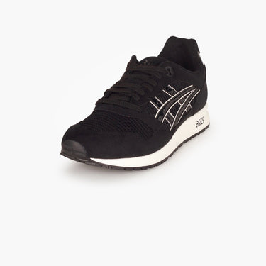 Asics Gel Saga-SUEDE Store