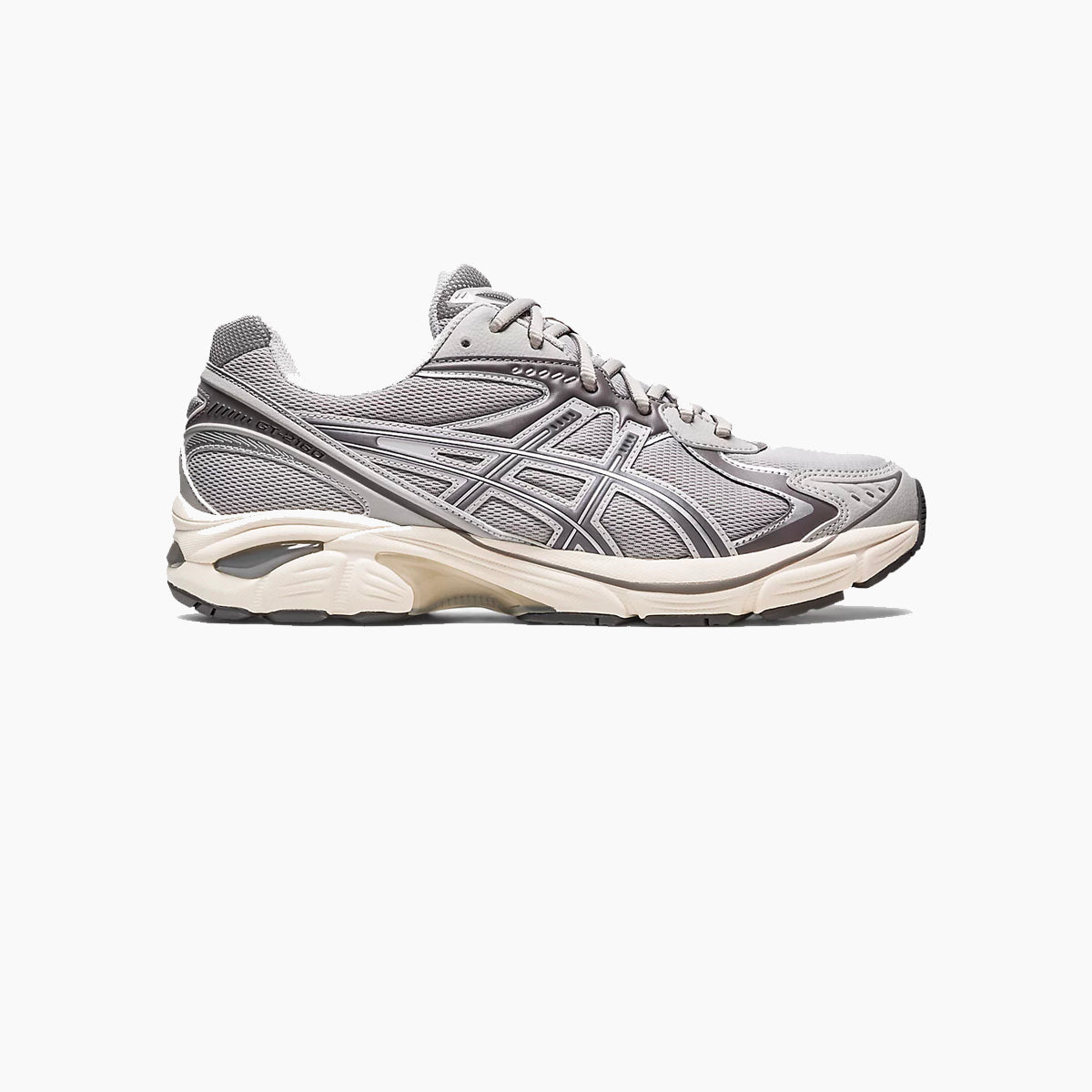 Asics GT-2160-SUEDE Store