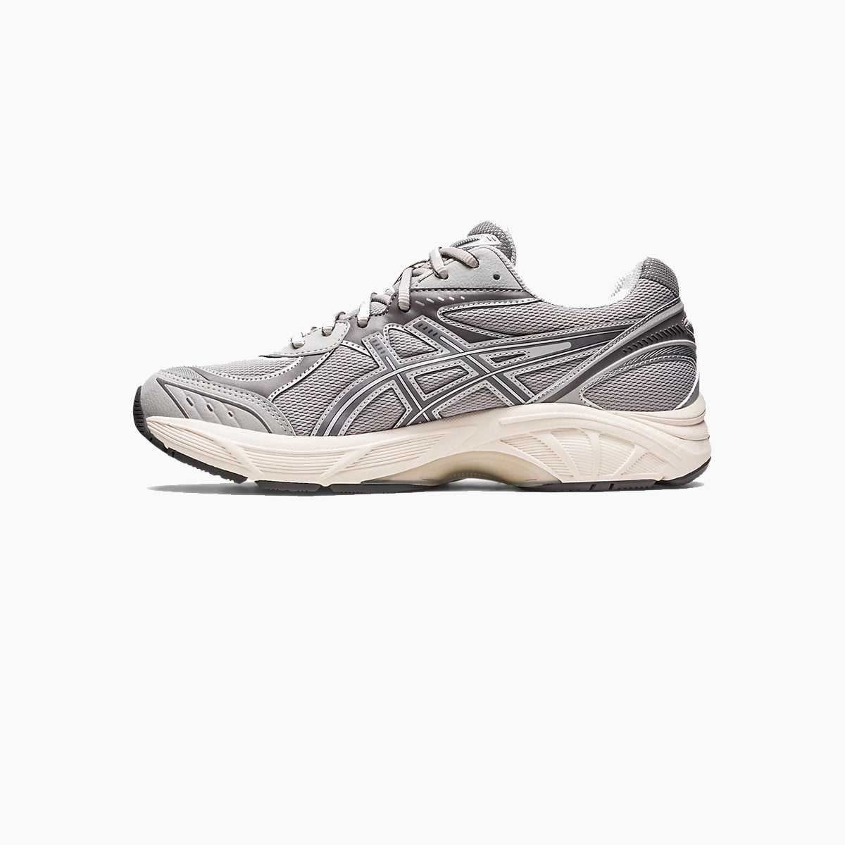Asics GT-2160-SUEDE Store