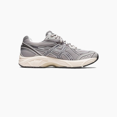 Asics GT-2160-SUEDE Store