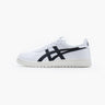 Asics Japan S-SUEDE Store