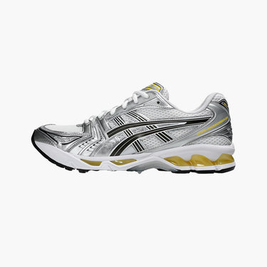 Asics GEL-Kayano 14