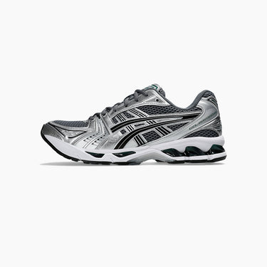 Asics Gel Kayano 14