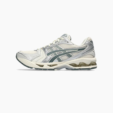 Asics Gel-Kayano 14