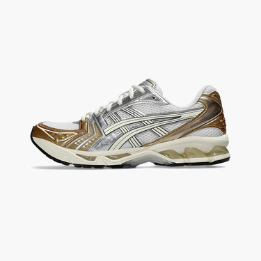 Asics Gel Kayano 14