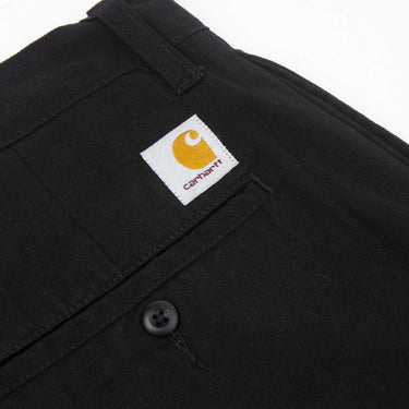 Carhartt WIP Calder Pant-SUEDE Store