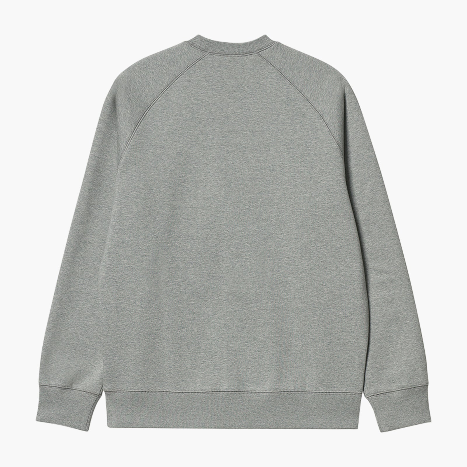 Carhartt WIP Chase Sweat-SUEDE Store