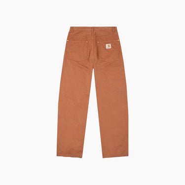 Carhartt WIP Derby Pant-SUEDE Store