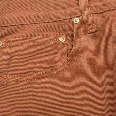 Carhartt WIP Derby Pant-SUEDE Store