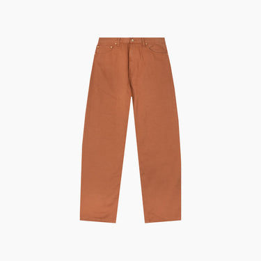 Carhartt WIP Derby Pant-SUEDE Store