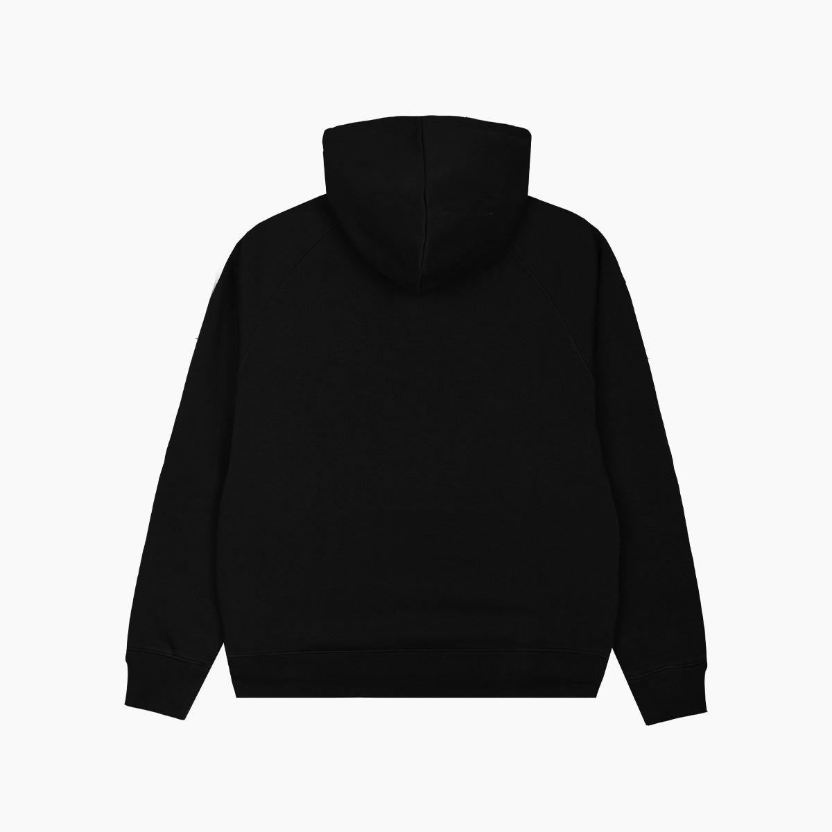 Carhartt WIP Hooded Chase Sweat-SUEDE Store