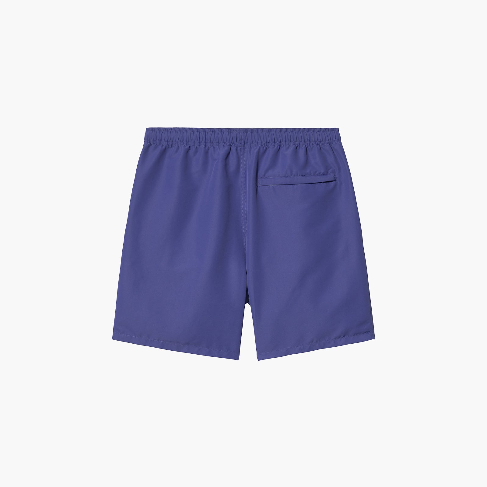 Carhartt WIP Island Swim Trunks-I030059 - 0OK.XX-Purple-X-Large-SUEDE Store