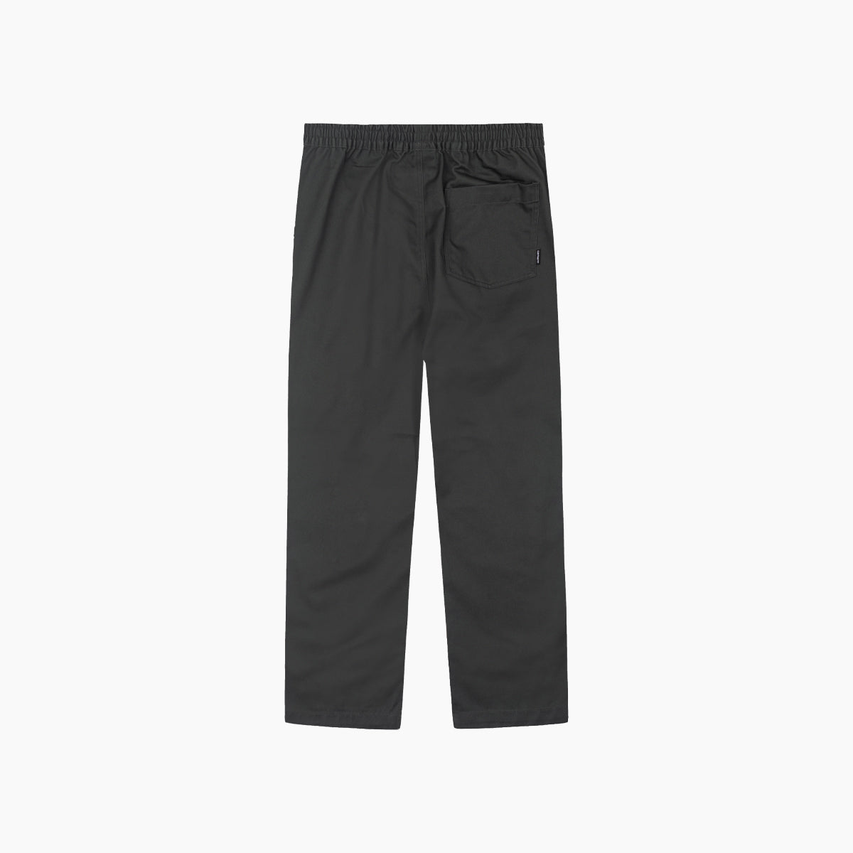 Carhartt WIP Newhaven Pant-SUEDE Store