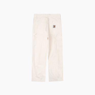 Carhartt WIP Wide Panel Pant-SUEDE Store