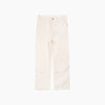 Carhartt WIP Wide Panel Pant-SUEDE Store