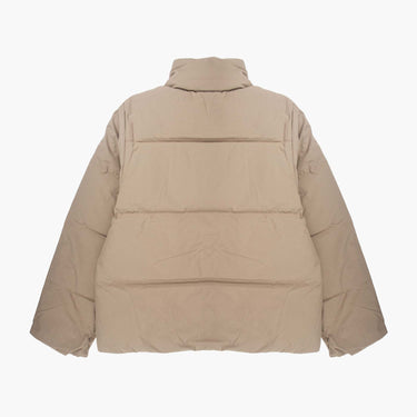 Carhartt WIP Yanie Jacket Women’s-SUEDE Store