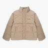 Carhartt WIP Yanie Jacket Women’s-SUEDE Store