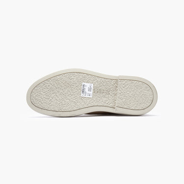 Clarks Mileno Chelsea-26160856_M-Sand-11.5 us-SUEDE Store