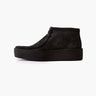 Clarks WallabeeCup Bt-SUEDE Store